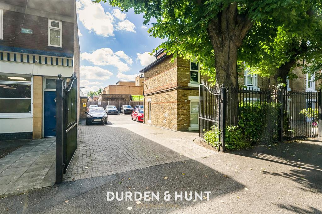 Wanstead.jpg