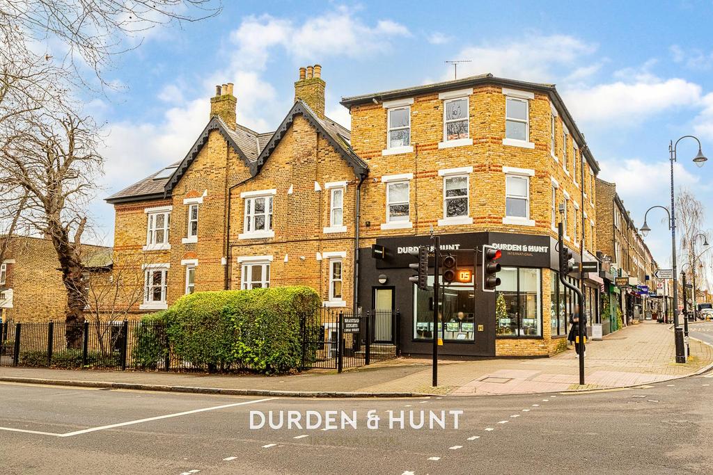 Wanstead-12.1.jpg