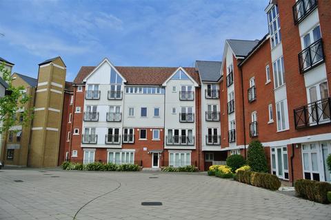 1 bedroom flat to rent, Tannery Square, Canterbury