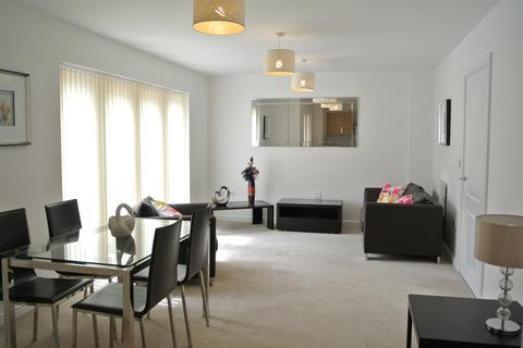 1 bedroom flat to rent, Tannery Square, Canterbury