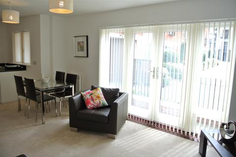 1 bedroom flat to rent, Tannery Square, Canterbury