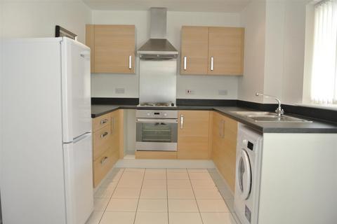 1 bedroom flat to rent, Tannery Square, Canterbury