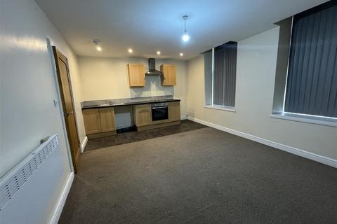 undefined, Hick Lane, Batley WF17