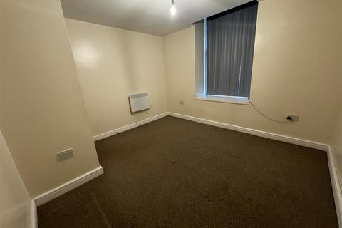undefined, Hick Lane, Batley WF17