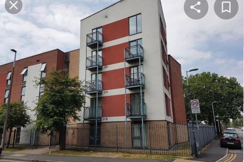 1 bedroom apartment to rent, 234 Ordsall Lane, Salford