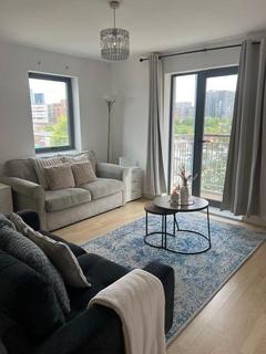 1 bedroom apartment to rent, 234 Ordsall Lane, Salford