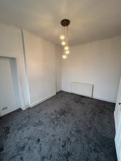 1 bedroom flat to rent, Glasgow Road, Blantyre, Glasgow, G72