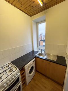 1 bedroom flat to rent, Glasgow Road, Blantyre, Glasgow, G72