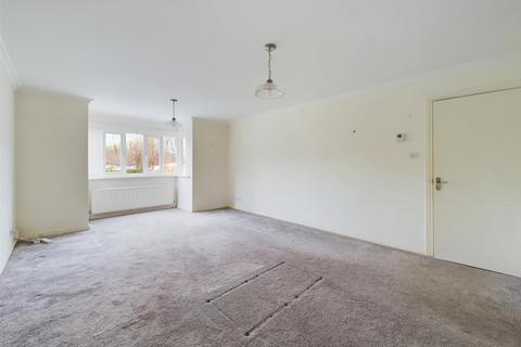 2 bedroom apartment for sale, Hepscott Drive, Whitley Bay