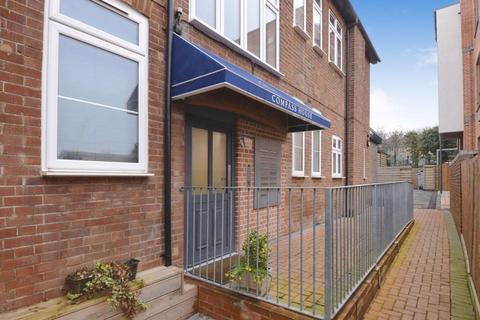 1 bedroom flat for sale, Pynnacles Close, Stanmore HA7