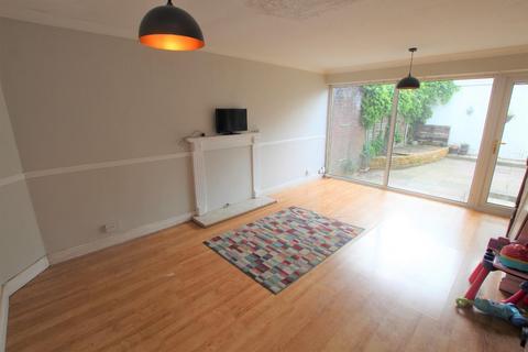 3 bedroom house for sale, Pembridge Close, Redditch