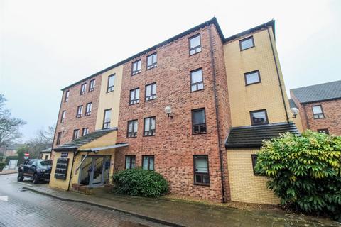 1 bedroom apartment for sale, Hepworth, Wakefield WF1