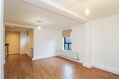 1 bedroom apartment for sale, Hepworth, Wakefield WF1