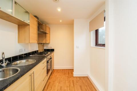 1 bedroom apartment for sale, Hepworth, Wakefield WF1