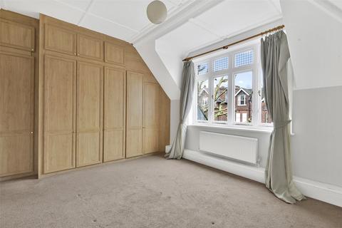 3 bedroom apartment to rent, Chesterford Gardens, Hampstead, NW3