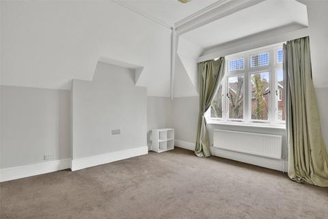 3 bedroom apartment to rent, Chesterford Gardens, Hampstead, NW3