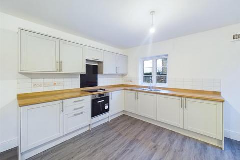 3 bedroom house to rent, Llansantffraid-ym-Mechain, Powys