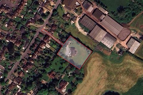 undefined, Stone Street, Lympne, Hythe, Kent, CT21