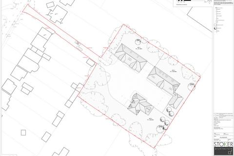 undefined, Stone Street, Lympne, Hythe, Kent, CT21