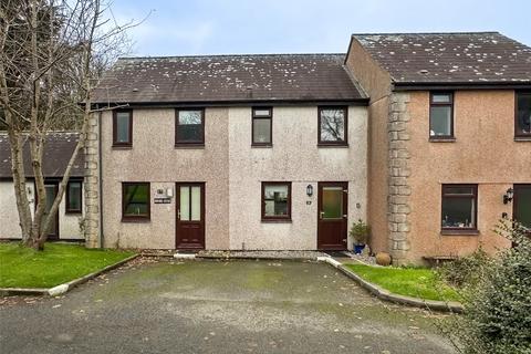 2 bedroom terraced house for sale, Old Court, Gulval TR20