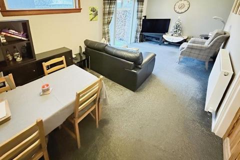 2 bedroom terraced house for sale, Heriot Court, Glenrothes