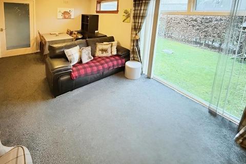 2 bedroom terraced house for sale, Heriot Court, Glenrothes