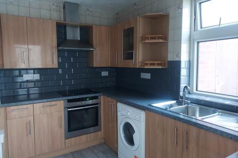 House share to rent, Empress Avenue, Ilford, IG1