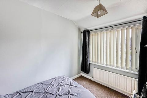 2 bedroom terraced house for sale, Spring Bank West, Hull HU5