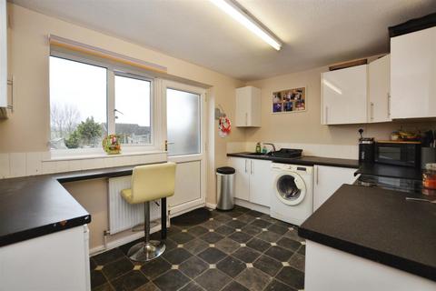 2 bedroom semi-detached house for sale, Lambourne Rise, Scunthorpe