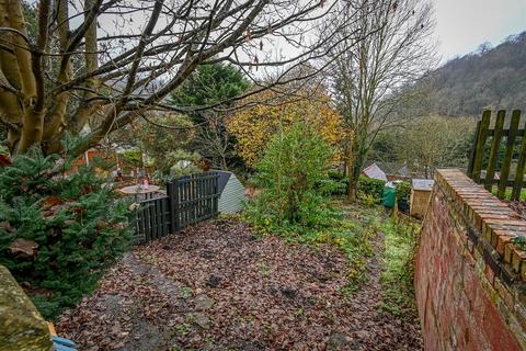 1 bedroom terraced house for sale, 22 Church Road, Coalbrookdale, Telford