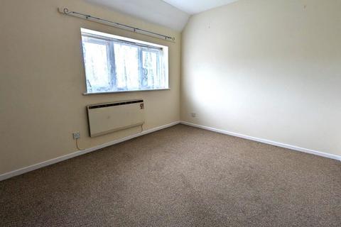 2 bedroom apartment to rent, Trinity Mews, Bury St Edmunds IP33