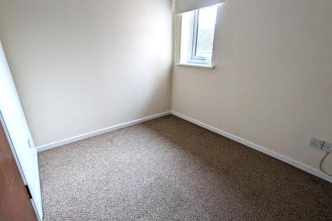 2 bedroom apartment to rent, Trinity Mews, Bury St Edmunds IP33