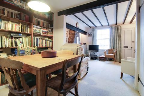 2 bedroom cottage for sale, New Road, Lewes