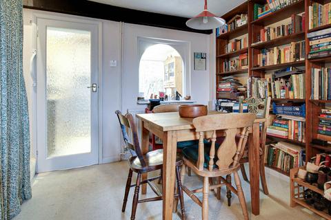 2 bedroom cottage for sale, New Road, Lewes