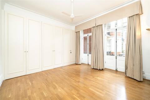 3 bedroom apartment to rent, London W14