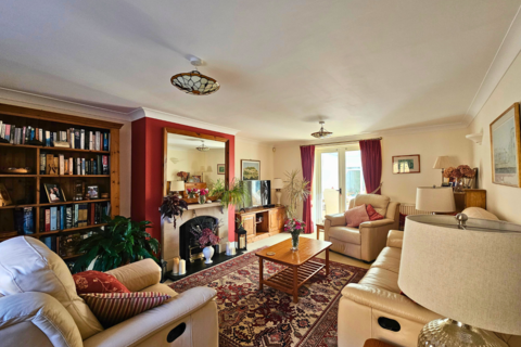 3 bedroom semi-detached house for sale, Foss Orchard, Bridport DT6