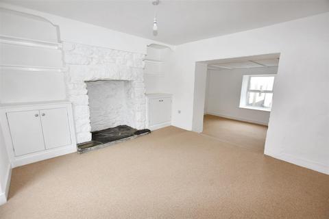 2 bedroom terraced house for sale, Trevenson Street, Camborne