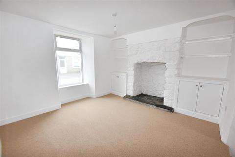 2 bedroom terraced house for sale, Trevenson Street, Camborne