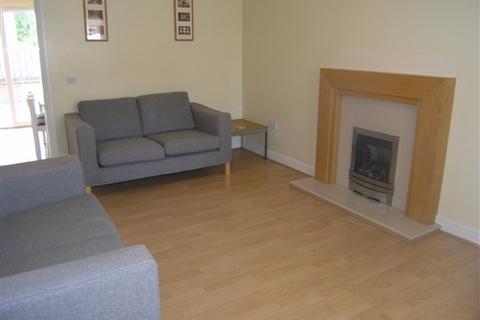 3 bedroom house to rent, Malton Mews, Beverley, HU17