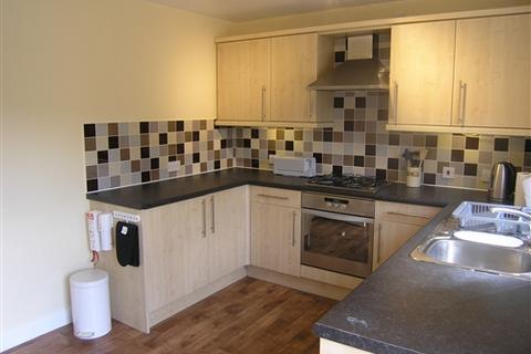 3 bedroom house to rent, Malton Mews, Beverley, HU17