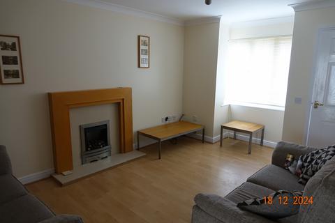 undefined, Beverley, HU17 0GA