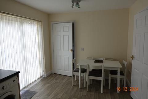 undefined, Beverley, HU17 0GA