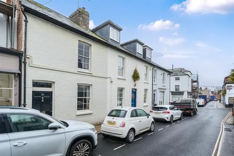 2 bedroom terraced house for sale, Tarrant Street, Arundel