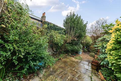 2 bedroom terraced house for sale, Tarrant Street, Arundel