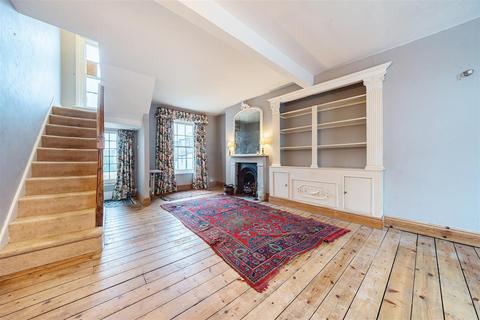 2 bedroom terraced house for sale, Tarrant Street, Arundel