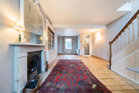 2 bedroom terraced house for sale, Tarrant Street, Arundel