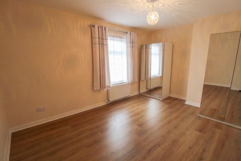 3 bedroom terraced house for sale, Cocker Street, Blackpool, FY1