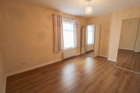 3 bedroom property for sale, Cocker Street, Blackpool, FY1 2EB