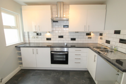 3 bedroom property for sale, Cocker Street, Blackpool, FY1 2EB