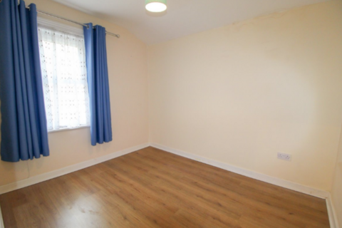 92 Cocker Street, Blackpool, FY1 2EB